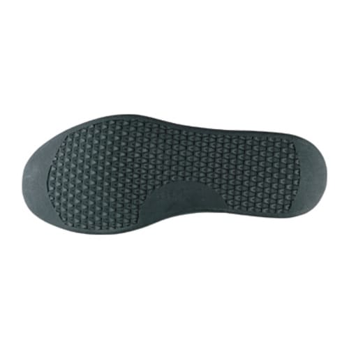 快歩主義 紳士用 M900 ネイビー 26.5cm