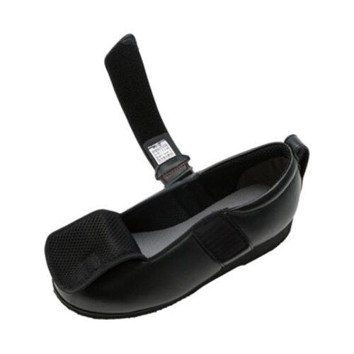 ダブルマジックIII合皮 7E茶 L