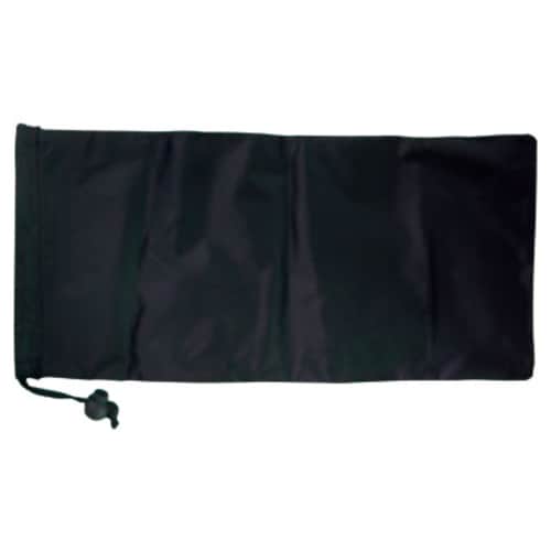 アルミ製軽量ステッキ 折りたたみ小型グリップ