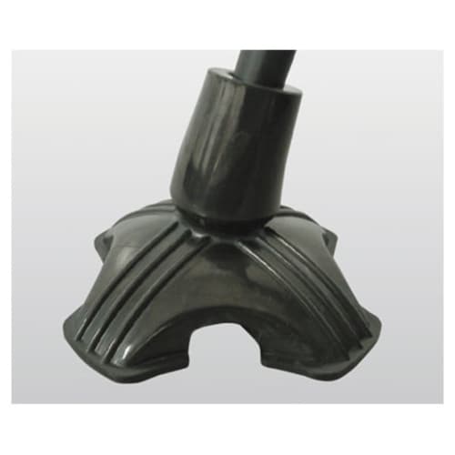 替えゴム4点DX 19mm用