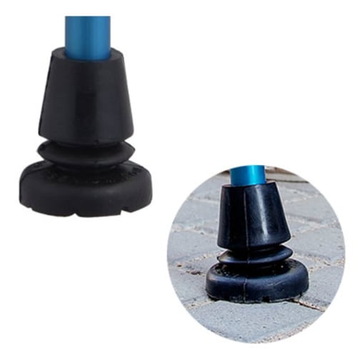 高機能先ゴム タック55 内径19mm