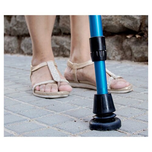 高機能先ゴム タック55 内径19mm