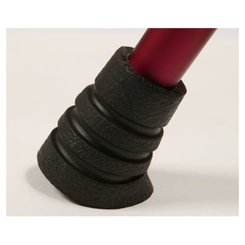 くいくい 17−18mm支柱用先ゴム