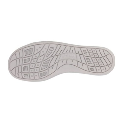 ダブルマジックIII 黒 SS