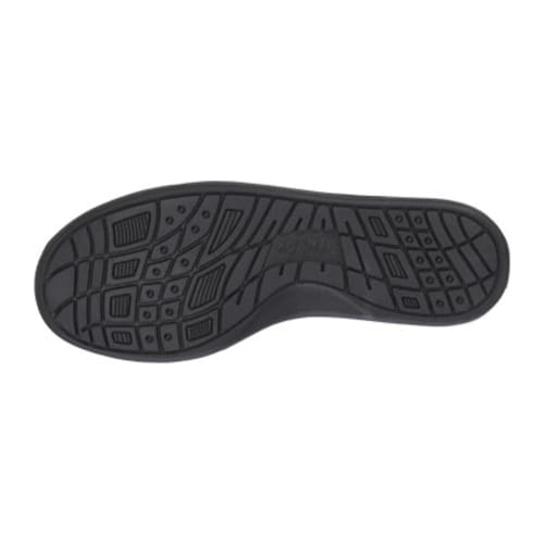 オープンマジックIII 7E 茶 3L