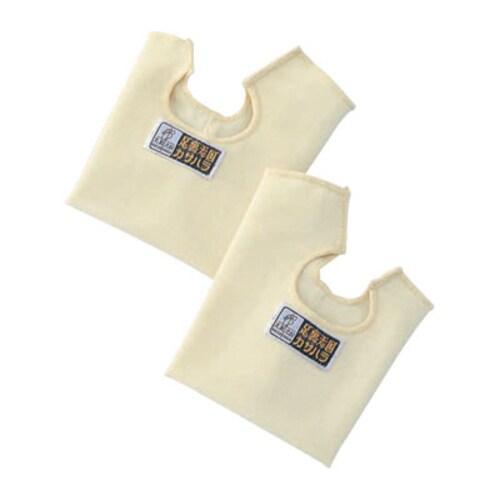 外反母趾・内反小指サポーター 右足用 S