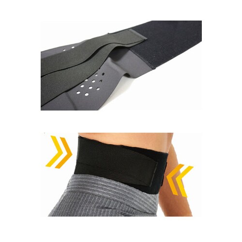 スタイリーズ・ユナイター M