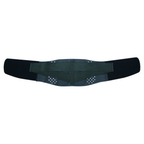 スタイリーズ・ユナイター L