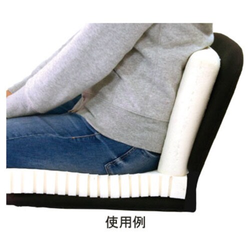 Ryomaxシリーズ ザ・シート25 ブルー