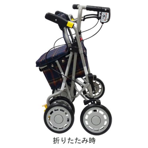 シンフォニーラクーン 格子NB