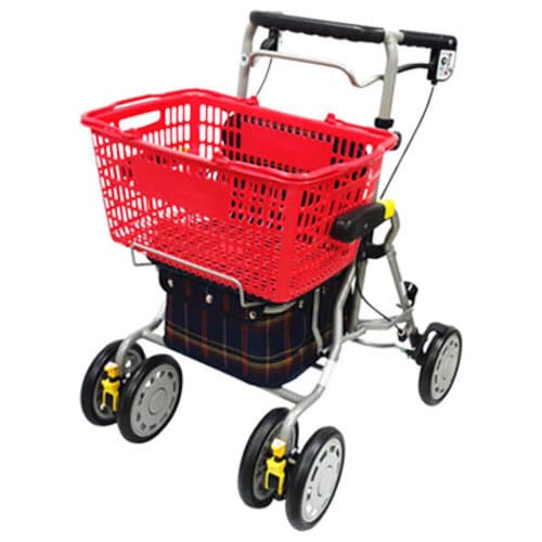 シンフォニーラクーン 格子NB