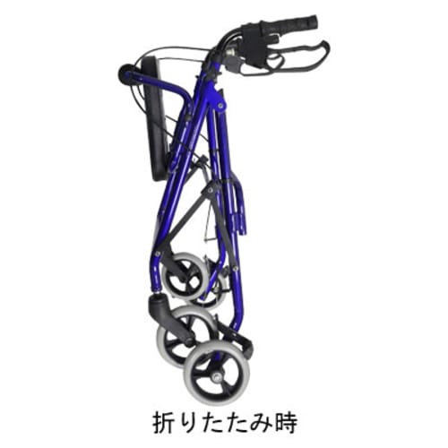 シンフォニー ブルー