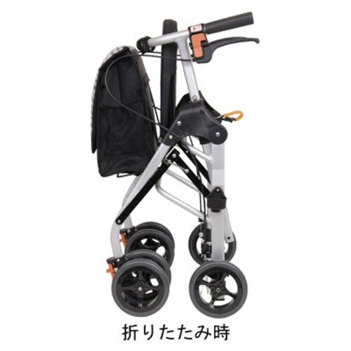 テイコブリトルハイ2 チェックブラック