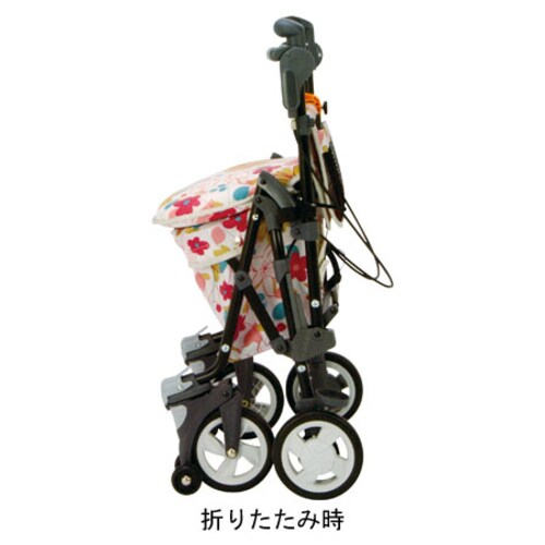 スルーンボックスSP ブラック