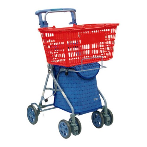 リズムRWC ブラウン