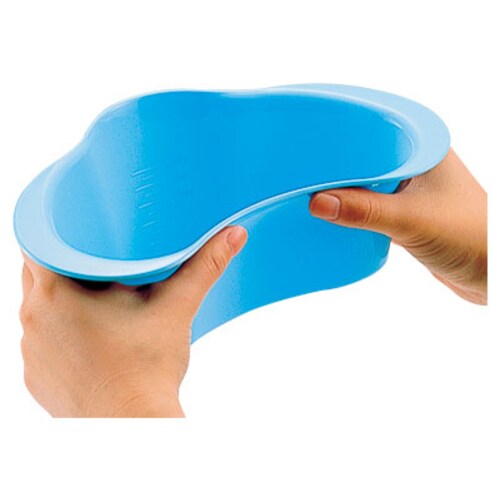 介援隊 うがいキャッチャー