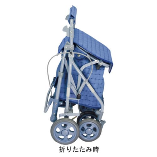 リズムRWC ブルー