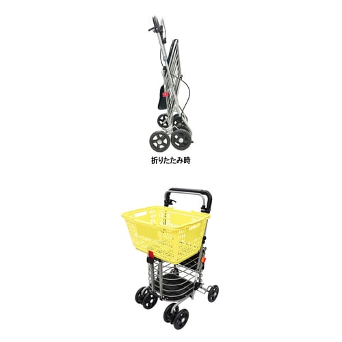 ハーモニー ALII