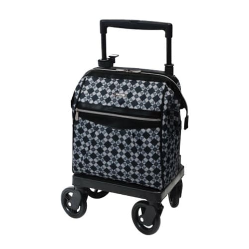 メロディ スムーズKBR Gグレー