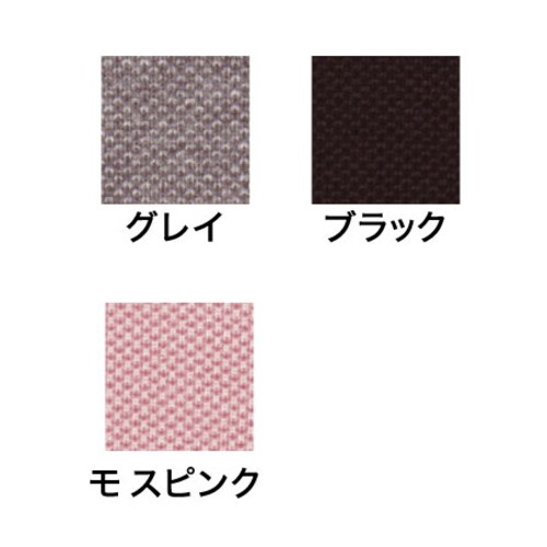 akko 「バンダナ帽」 スカッシュ ブラック