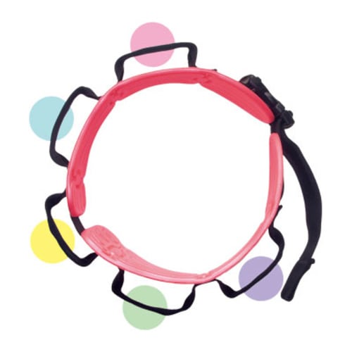 新・入浴用キャリーベルト S