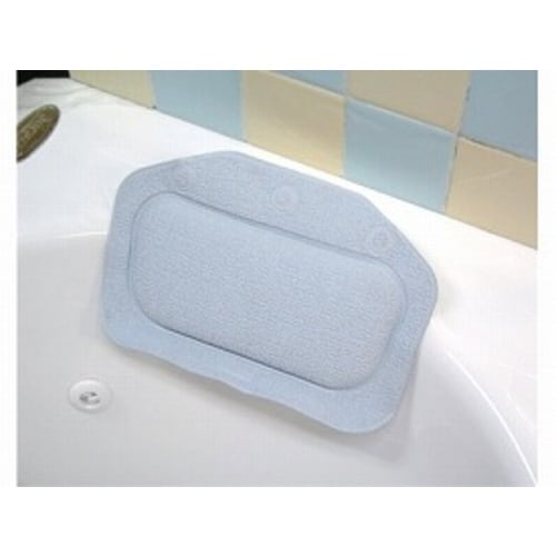 バスピロー ブルー