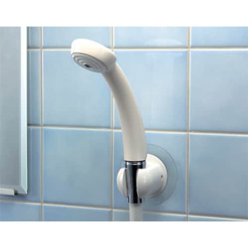 シャワーフック(大型吸盤)×36