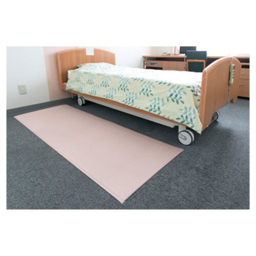 安心クッションマット 60×150cm