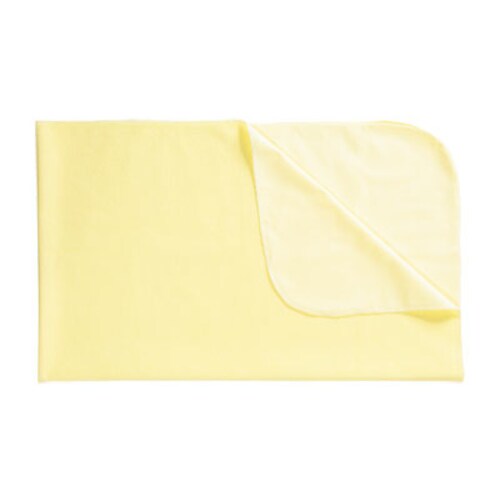 介援隊 綿混パイル防水シーツ