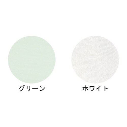 スーパーデニムシーツ (ボックスタイプ) グリーン