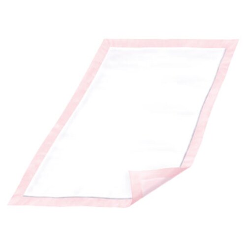 リフレ 介護用シーツ 吸水タイプ 2枚