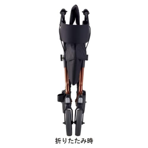 歩行車トライリンク