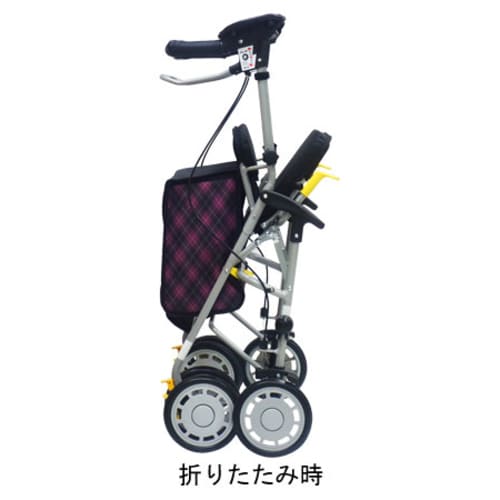 シンフォニーワイド SPII Bグレー