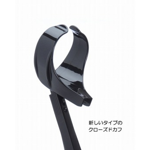 エルゴグリフクラッチ(レギュラーサイズ)ラベンダー