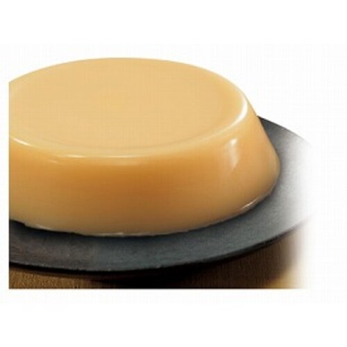 やさしくラクケアシリーズ やわらか玉子豆腐 63g