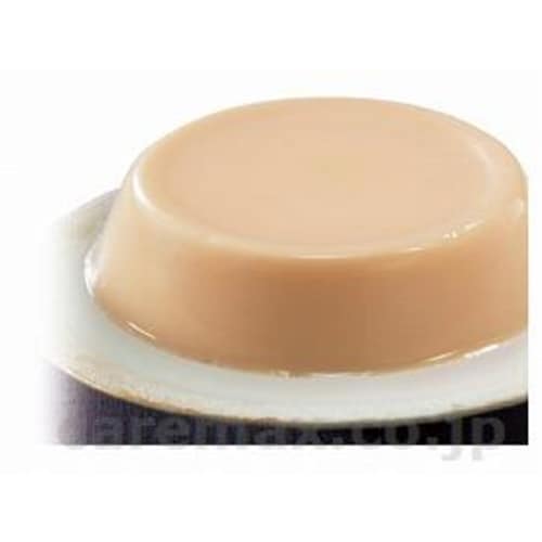 やさしくラクケアシリーズ やわらかごま豆腐 63g