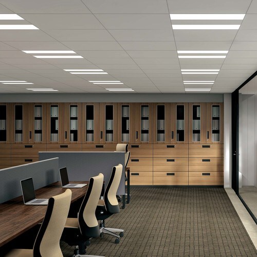 エディア 片開薄木目黒W4D4H10ベ無壁固無上