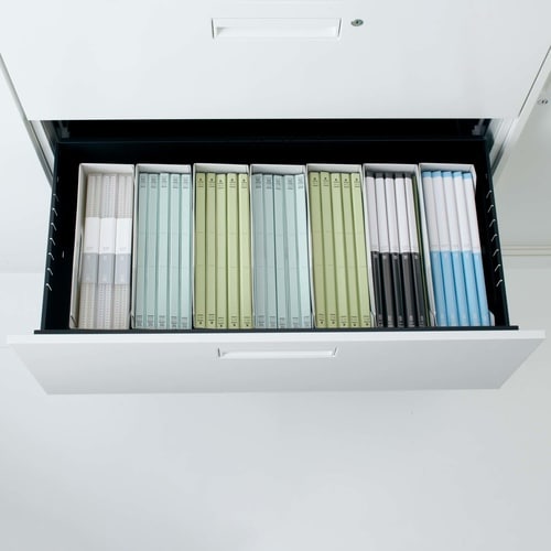 エディア ラテラル4段シリンダーW9D45H11