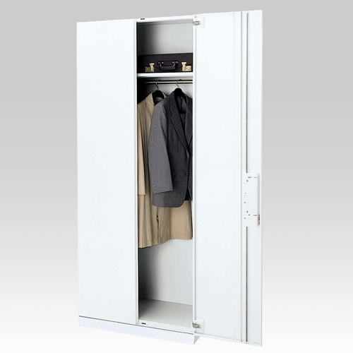 エディア ロッカー多人数用シリンダーW9D5H21