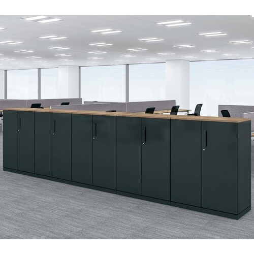 エディア黒4人ロッカーベ有壁固無下ダ錠H10