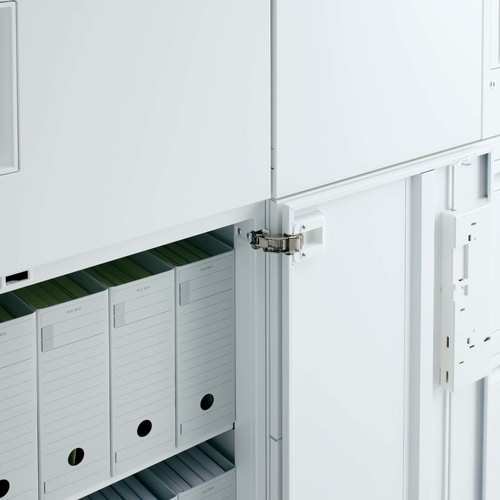 エディア 半片開扉ベ無壁固無上W4D45H9