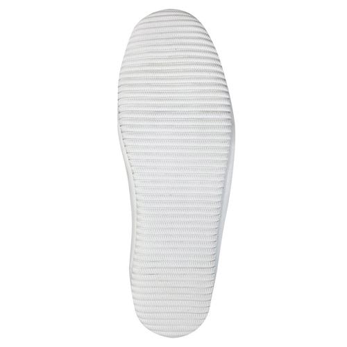 セーフティーペコ ブラック S