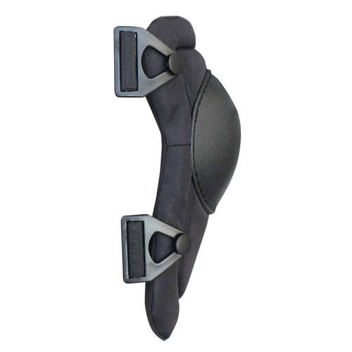 ワンタッチヒザパッド