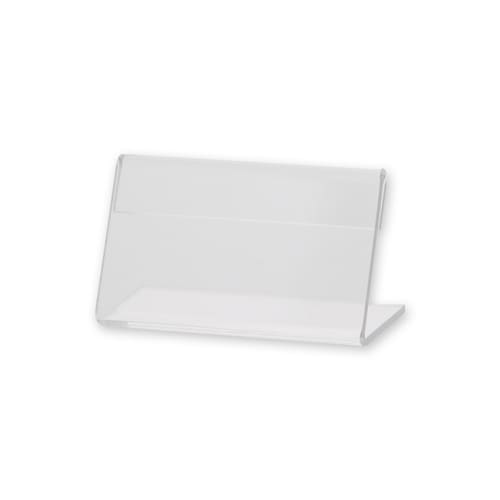 アクリルカード立 A−30 10個入×2