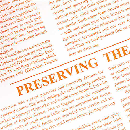 ファンド 65cm×20m OR ×2本