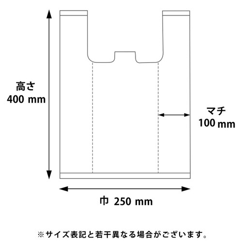 EFハンド 弁当 大 10パック