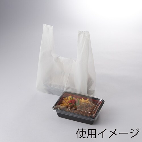 EFハンド 弁当 特小 10パック