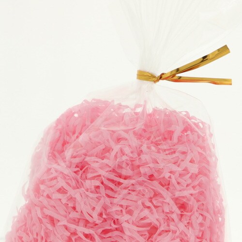 ネストパッキン 25g チェリー×10