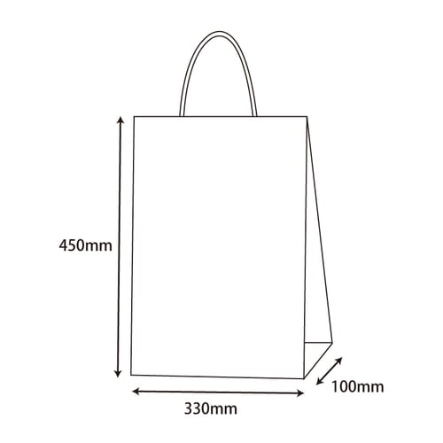 マットスムースバッグ G2 紫紺10枚入×2