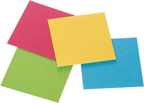 ファンシーペーパーNTラシャB4 27色28枚×5